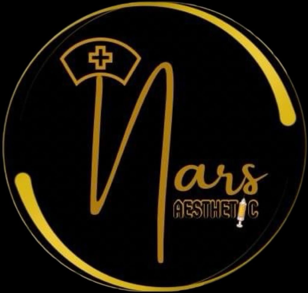 Nars Aesthetic Beauty Center